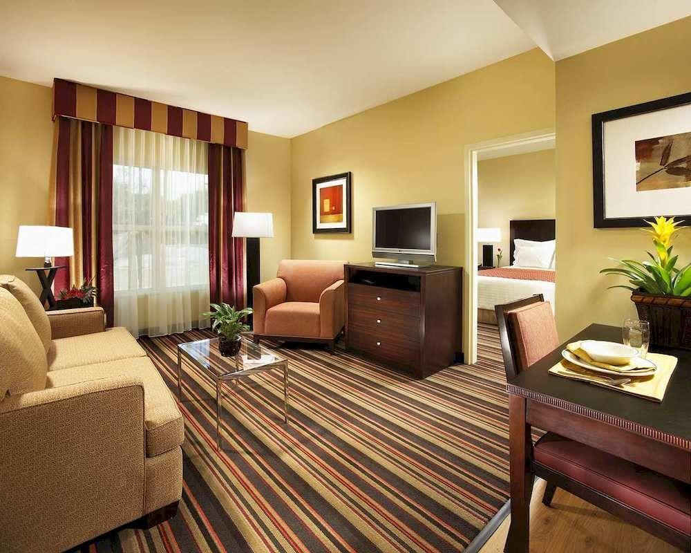 Homewood Suites By Hilton Carlsbad-North San Diego County Exterior photo