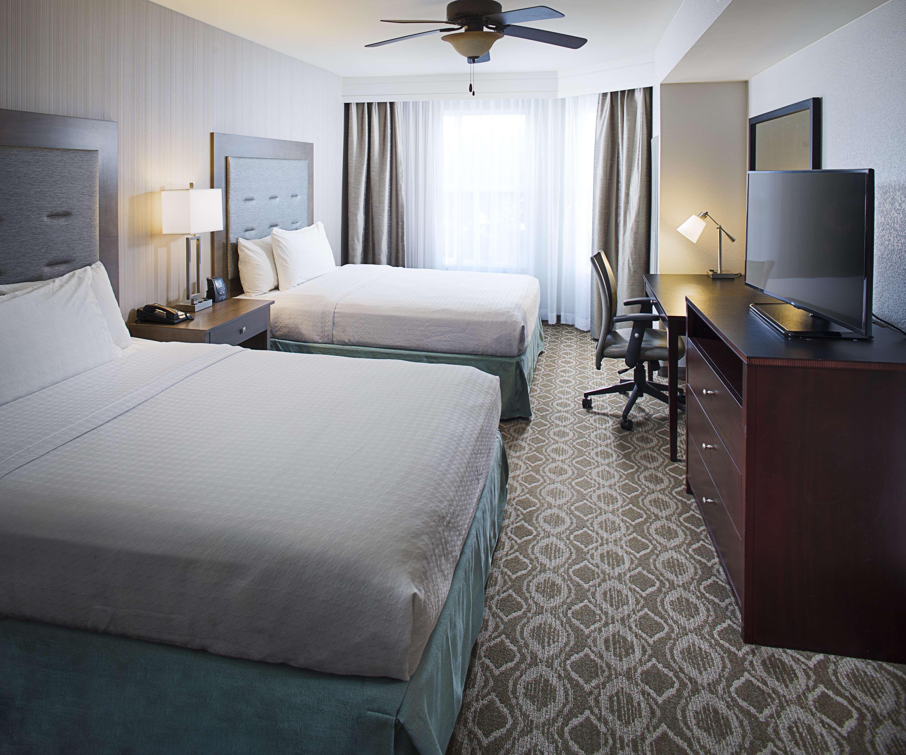 Homewood Suites By Hilton Carlsbad-North San Diego County Exterior photo