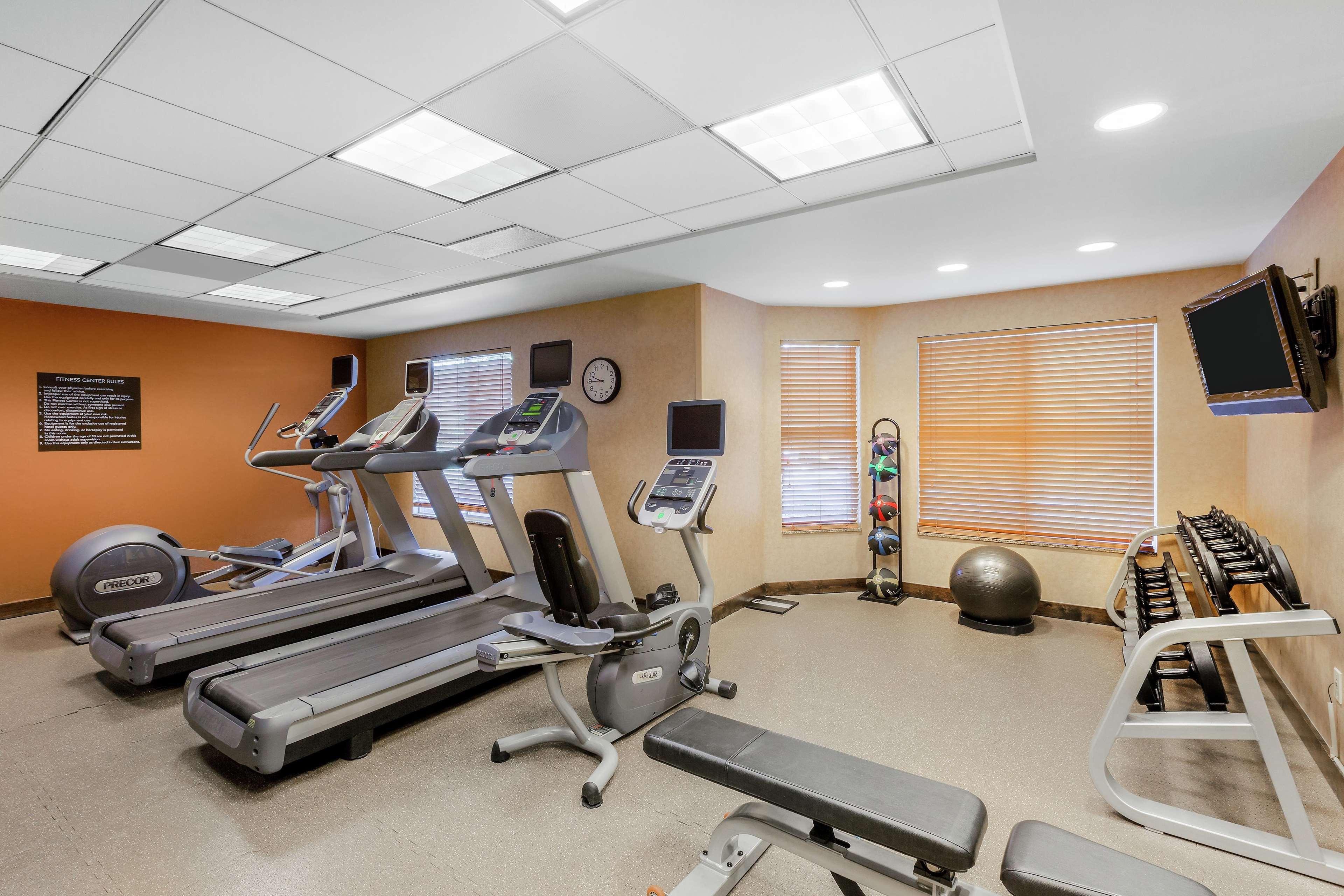 Homewood Suites By Hilton Carlsbad-North San Diego County Exterior photo