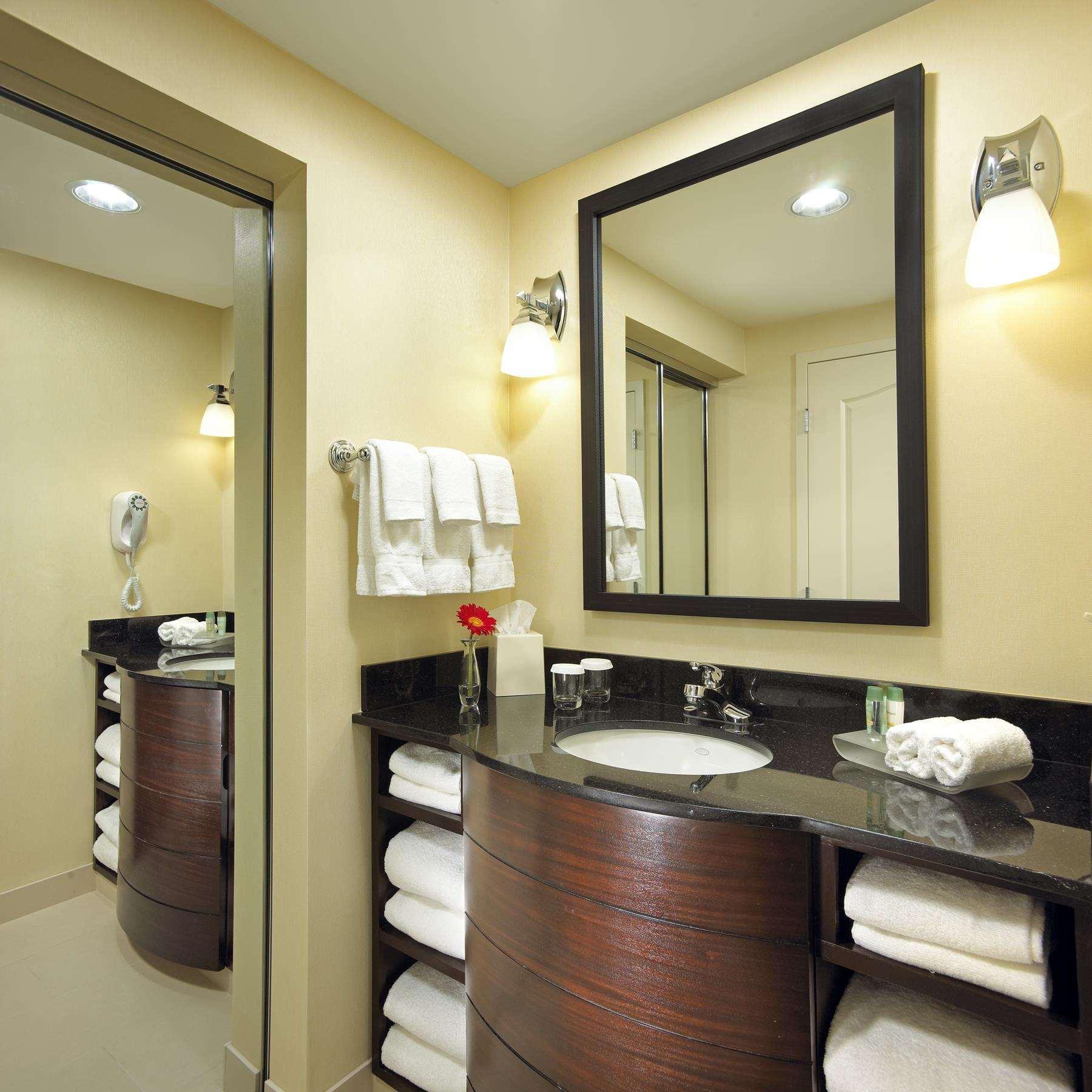 Homewood Suites By Hilton Carlsbad-North San Diego County Room photo