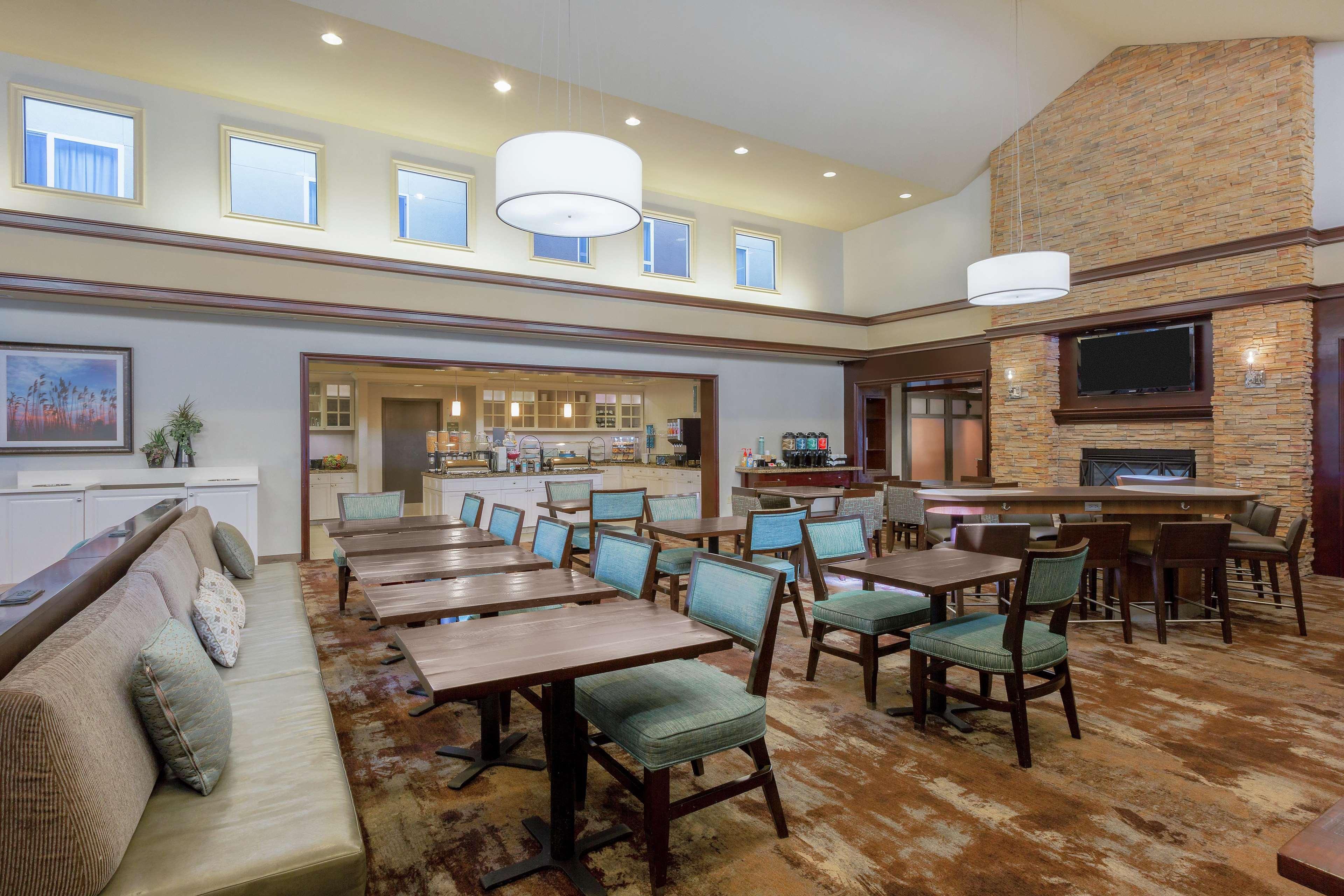 Homewood Suites By Hilton Carlsbad-North San Diego County Exterior photo