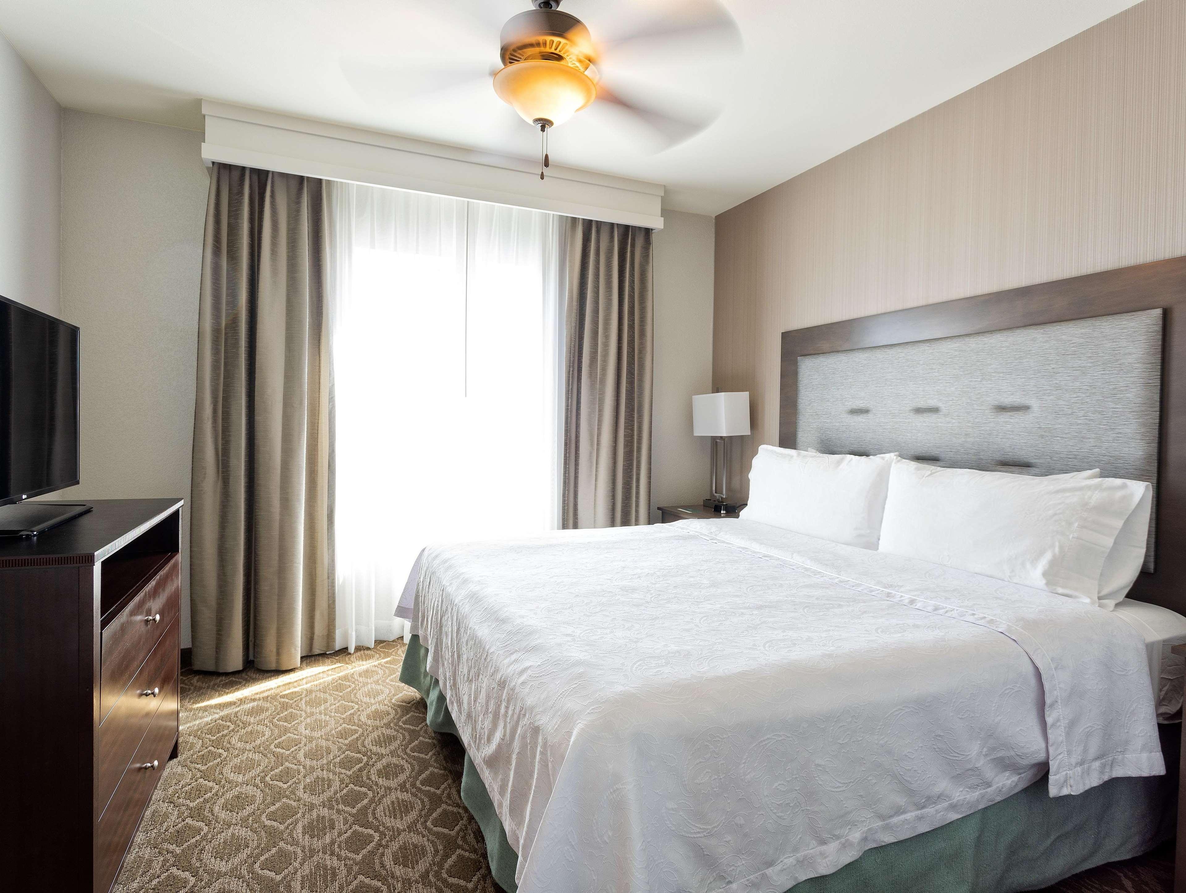 Homewood Suites By Hilton Carlsbad-North San Diego County Exterior photo