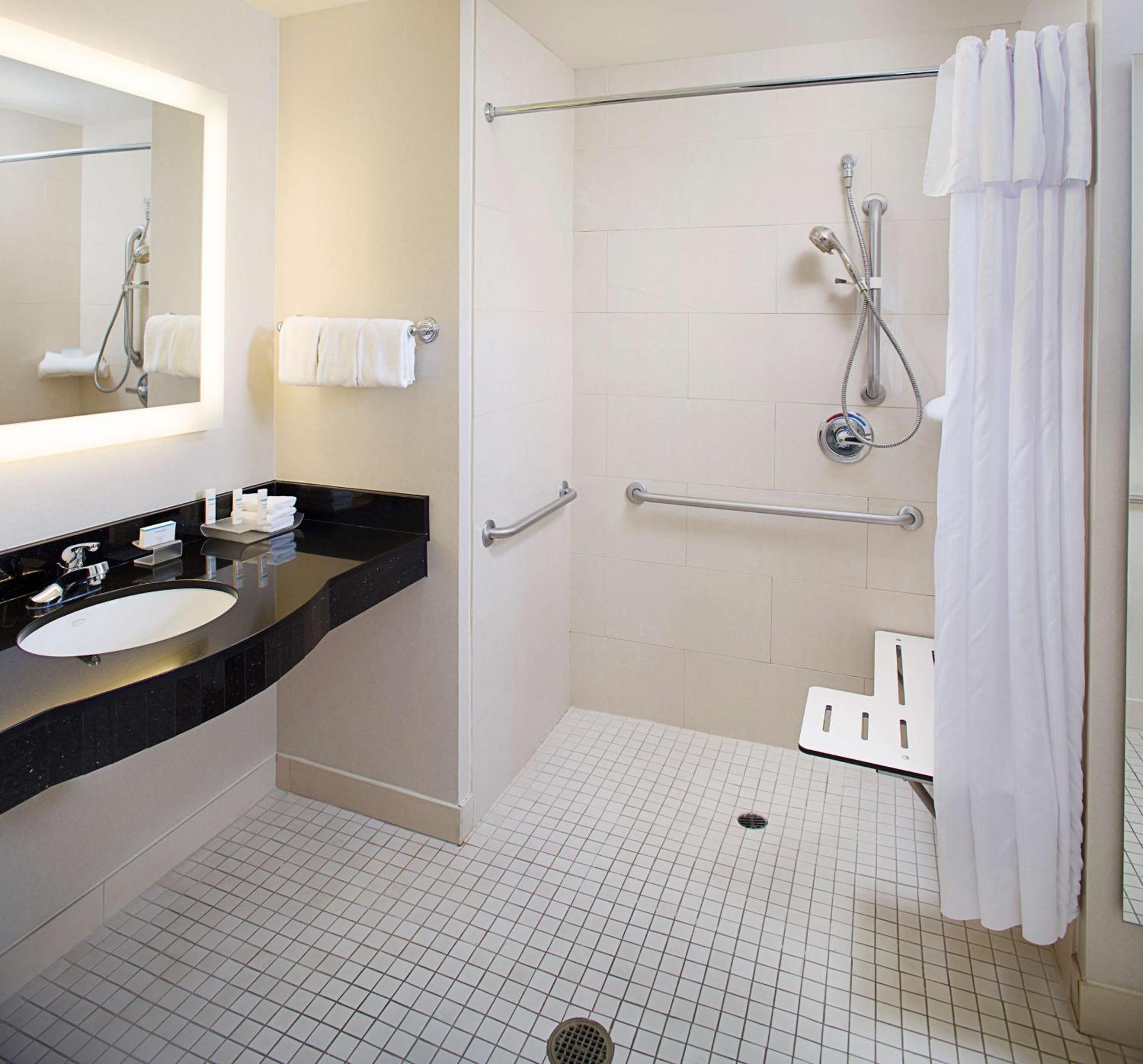 Homewood Suites By Hilton Carlsbad-North San Diego County Exterior photo