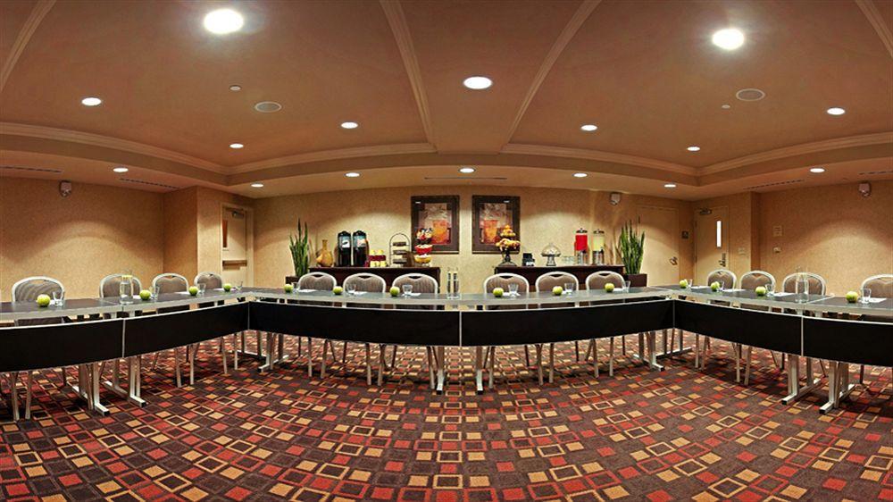 Homewood Suites By Hilton Carlsbad-North San Diego County Exterior photo