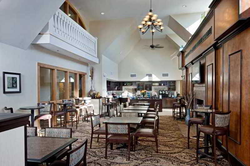 Homewood Suites By Hilton Carlsbad-North San Diego County Exterior photo