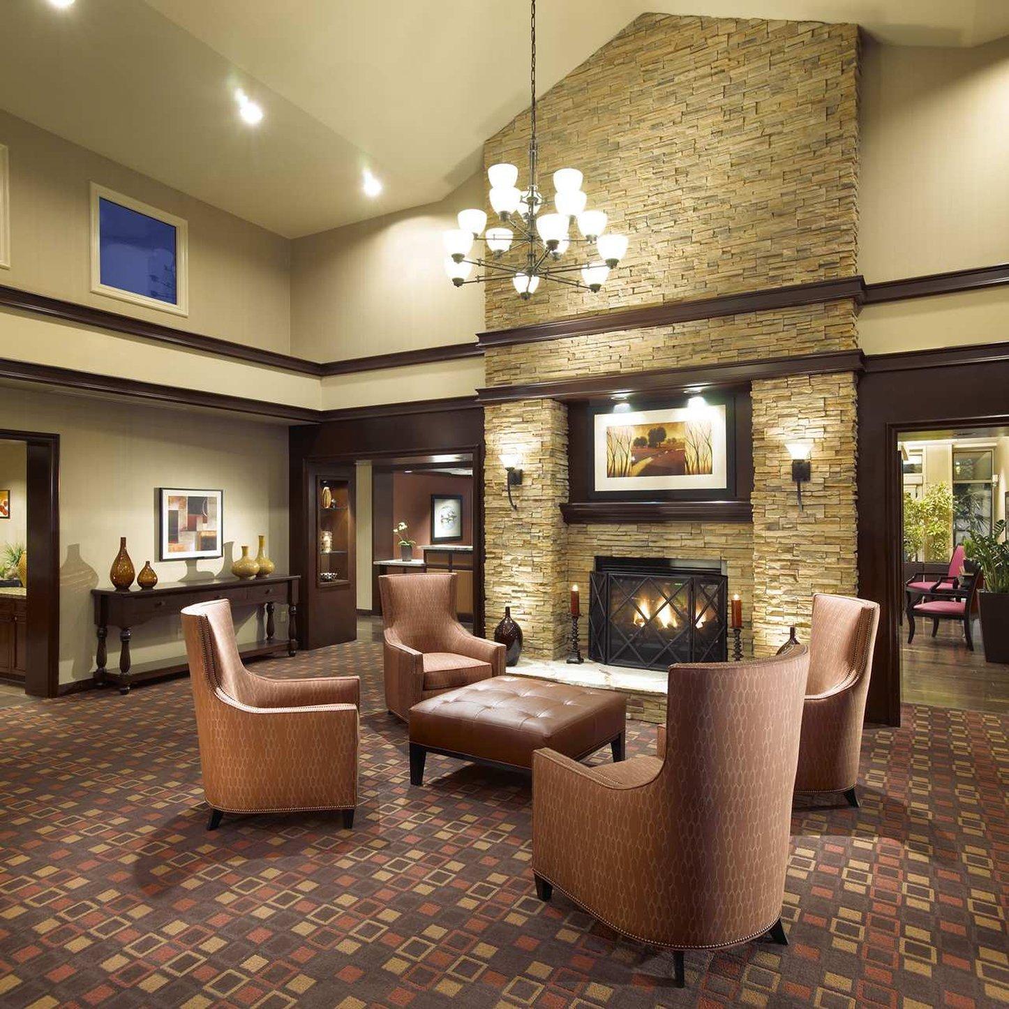 Homewood Suites By Hilton Carlsbad-North San Diego County Exterior photo