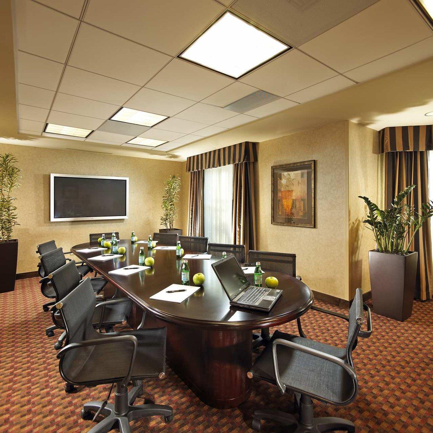 Homewood Suites By Hilton Carlsbad-North San Diego County Exterior photo