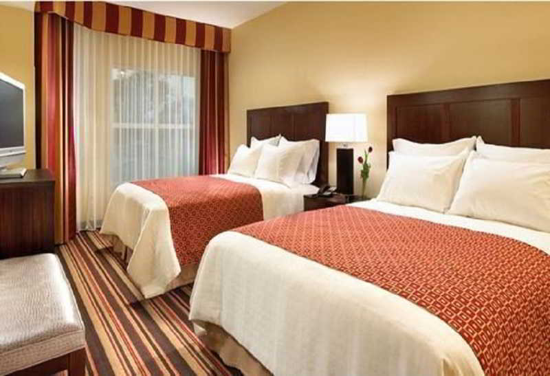 Homewood Suites By Hilton Carlsbad-North San Diego County Exterior photo